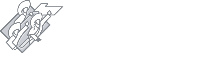Logotipo Gobierno del estado de Puebla