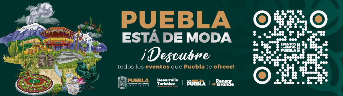 pase turístico